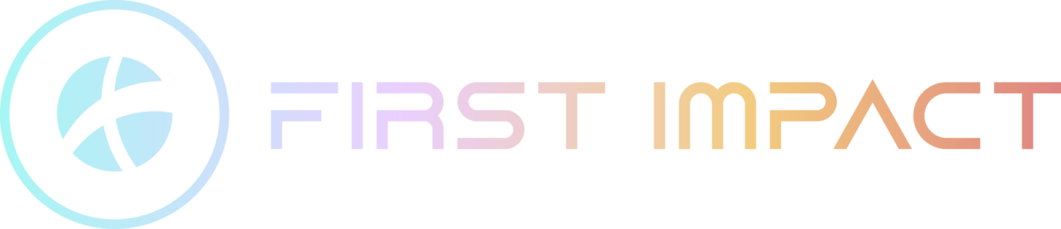 Creative Digital Agency | First Impact