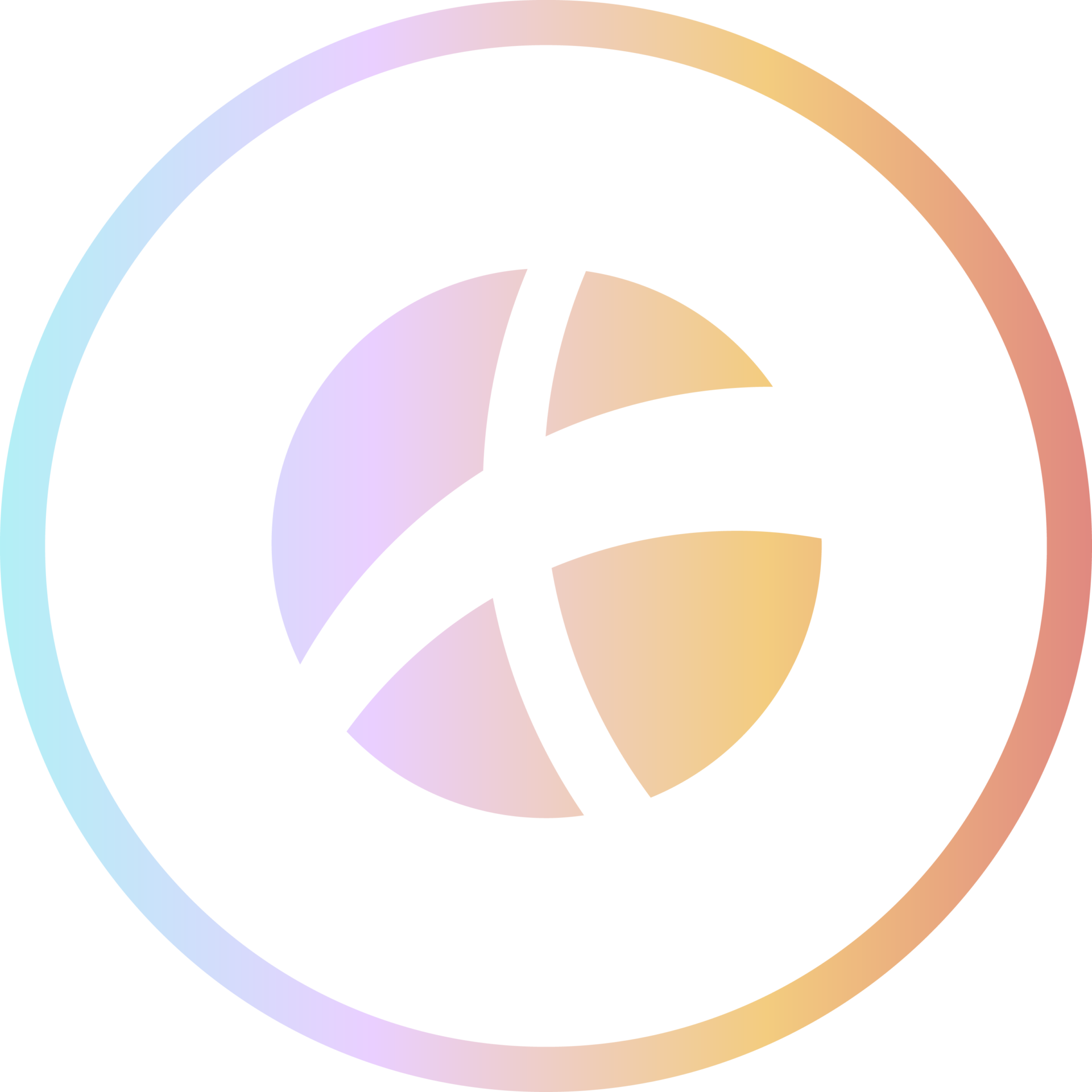 First Impact logo