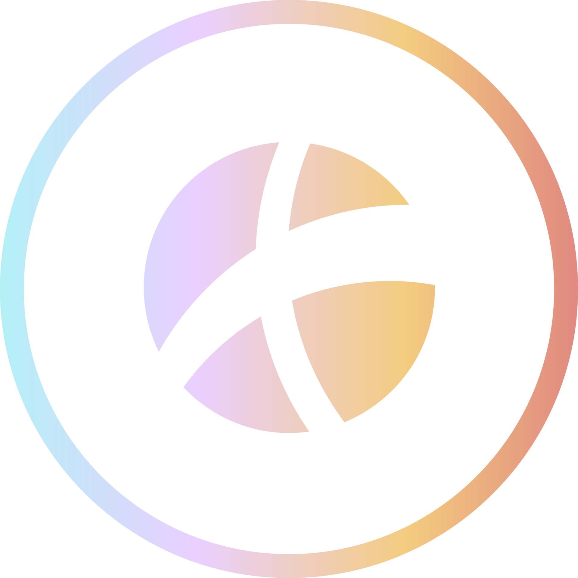 First-Impact-Monogram.png
