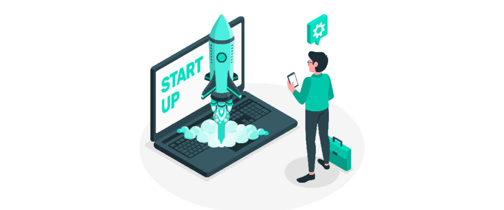 Why Google Core Web Vitals Matter for SEO and User Experience 2 What are Core Web Vitals?