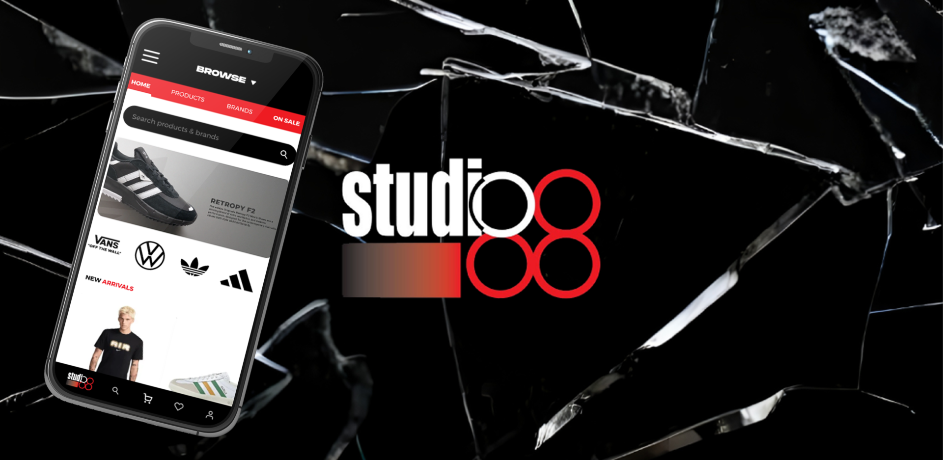 Studio88_main.1