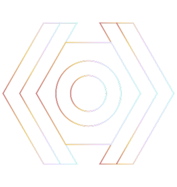 Theme updates