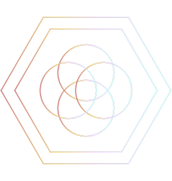 Plugin upgrades