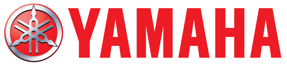 yamaha logo solo 1