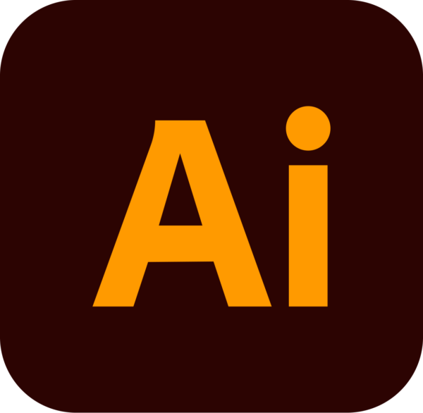 AI 1 | First Impact