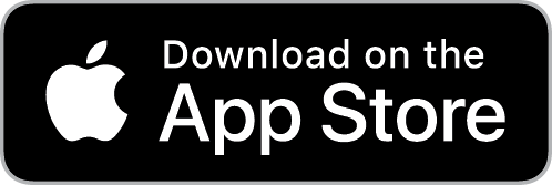 Download on App store | First Impact