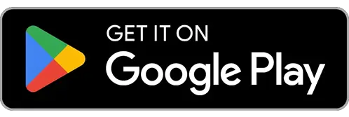 Get it on Google Play 2 | First Impact