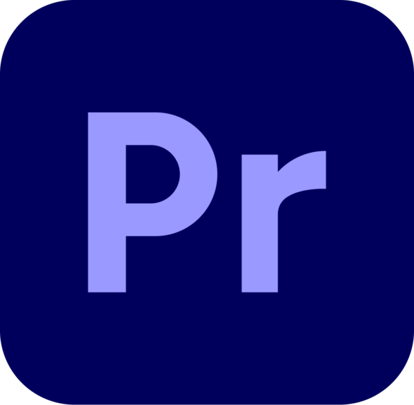PR 1 | First Impact