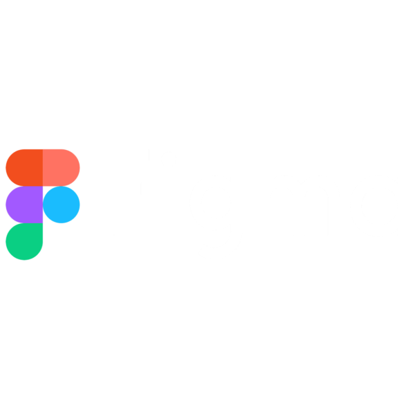figma white | First Impact