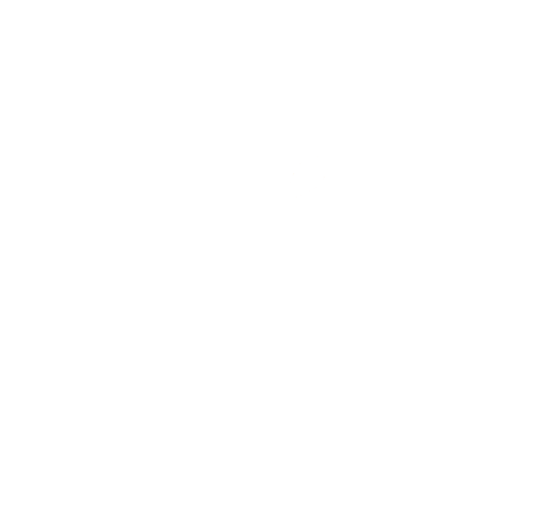 wix square | First Impact