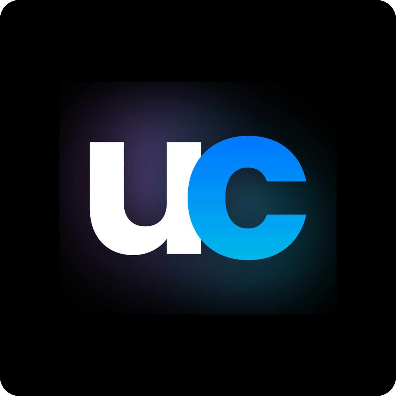 UC new look 2024 display pic-3333-01 1