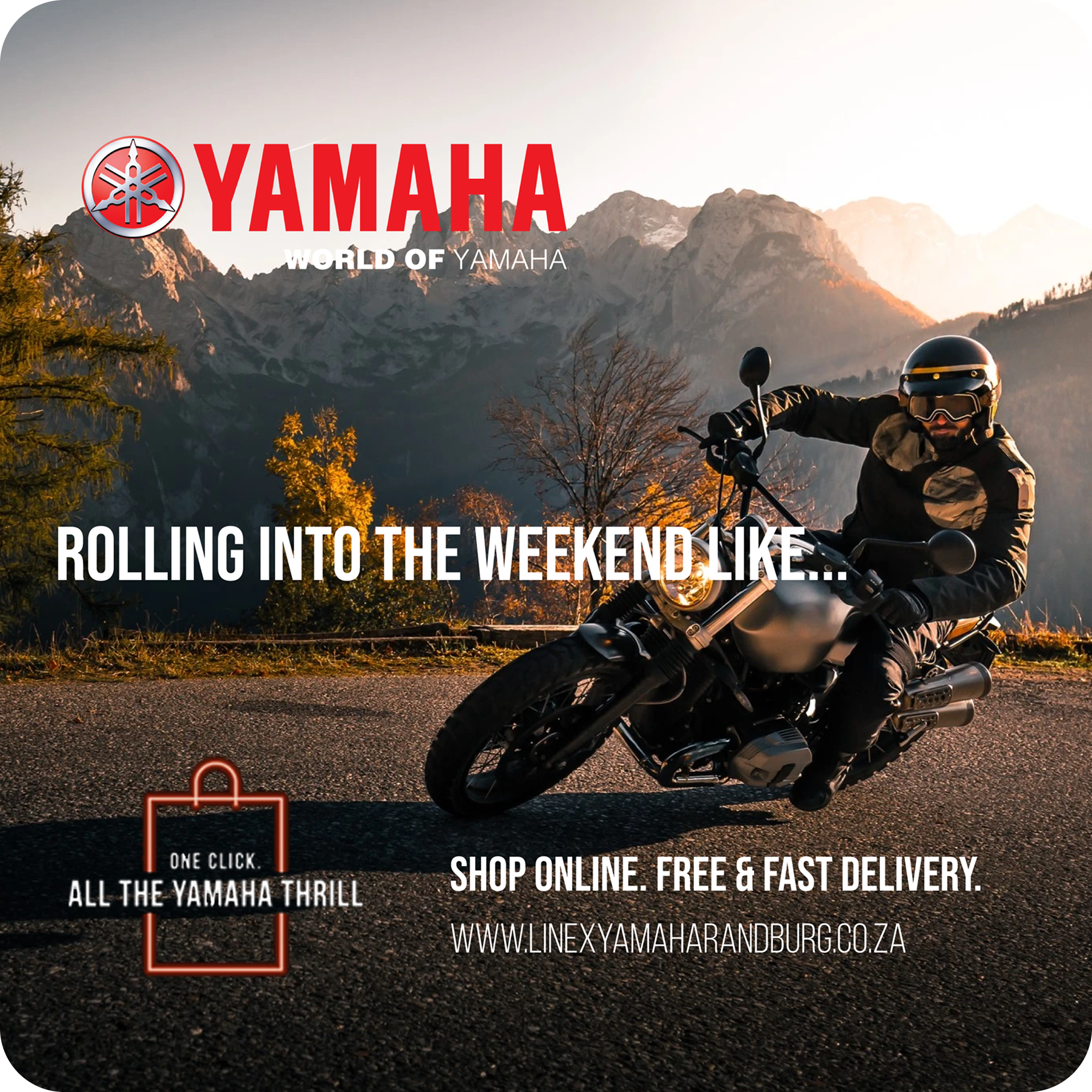 Yamaha Remote Concepts 04 1 | First Impact