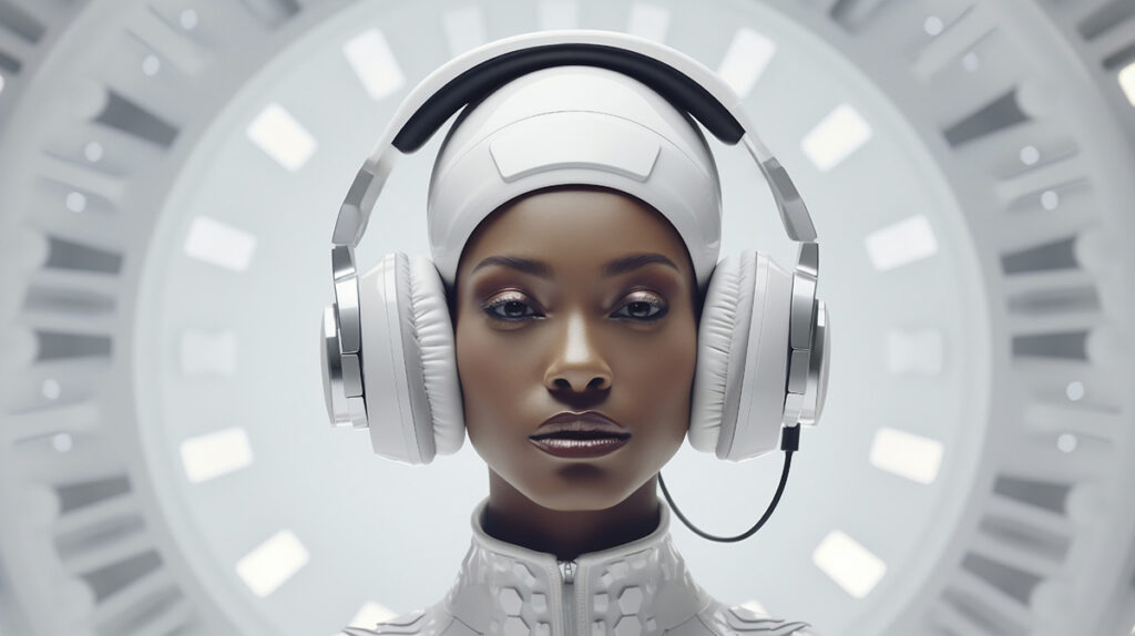 Meet Your New Sales & Support Superpower: Introducing First Impact's Custom AI Agents 1 What is a custom AI Agent?